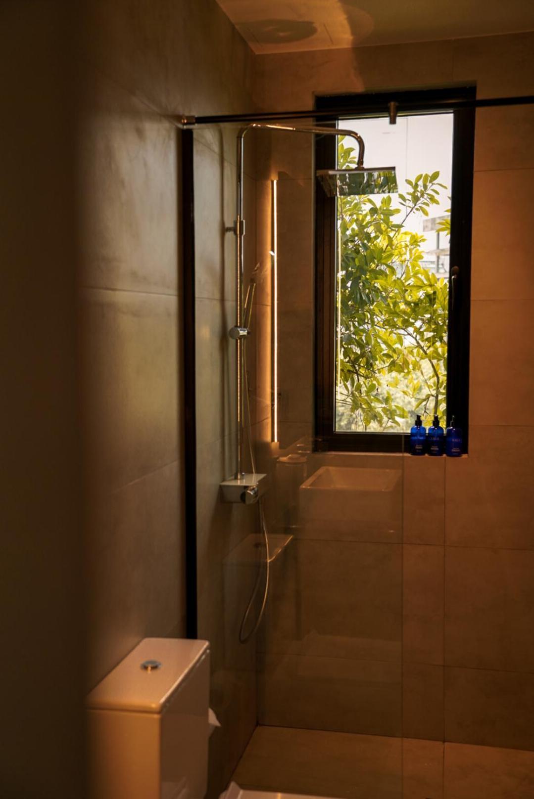 Vaux Park Street - A Collection Of 8 Luxury Lofts Lejlighedshotel Colombo Eksteriør billede