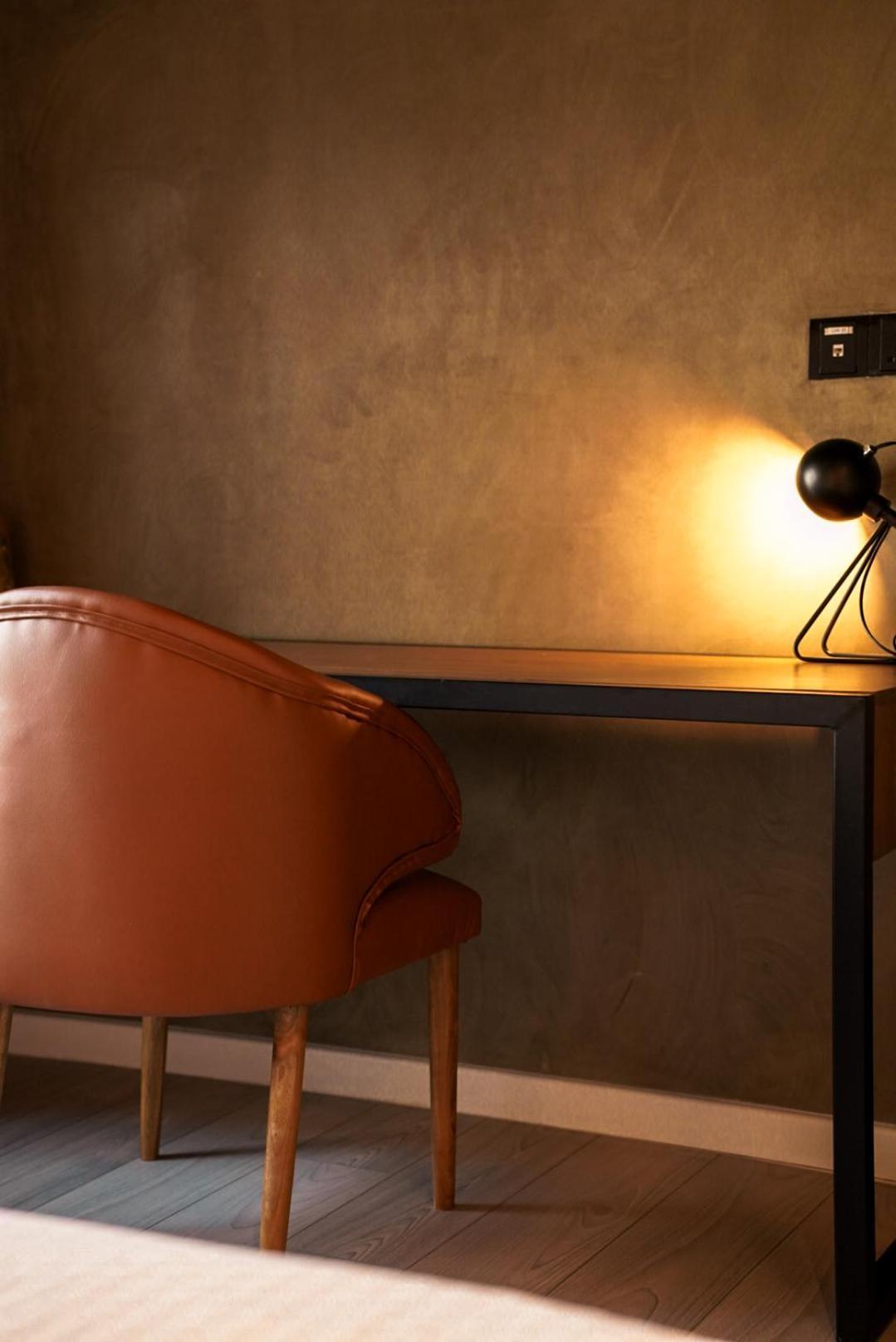 Vaux Park Street - A Collection Of 8 Luxury Lofts Lejlighedshotel Colombo Eksteriør billede